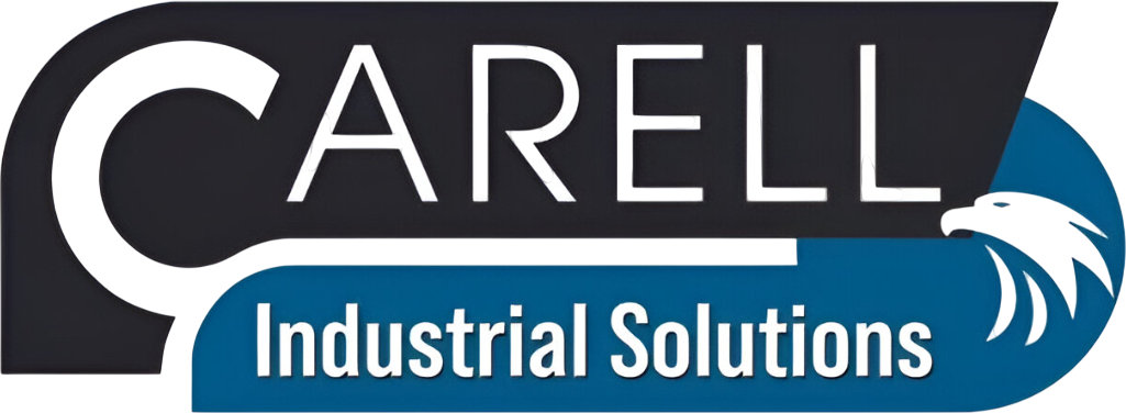 Carell Corporation